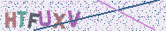 Taper les lettres montr�es dans l'image