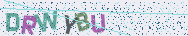 Taper les lettres montr�es dans l'image