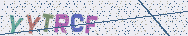 Taper les lettres montr�es dans l'image