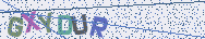 Taper les lettres montr�es dans l'image