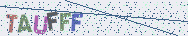 Taper les lettres montr�es dans l'image