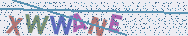 Taper les lettres montr�es dans l'image