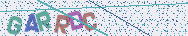Taper les lettres montr�es dans l'image