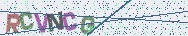 Taper les lettres montr�es dans l'image