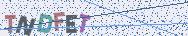 Taper les lettres montr�es dans l'image
