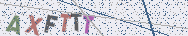 Taper les lettres montr�es dans l'image