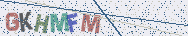 Taper les lettres montr�es dans l'image