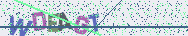 Taper les lettres montr�es dans l'image