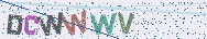 Taper les lettres montr�es dans l'image
