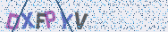 Taper les lettres montr�es dans l'image