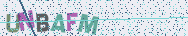 Taper les lettres montr�es dans l'image