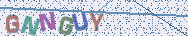 Taper les lettres montr�es dans l'image