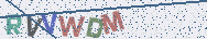 Taper les lettres montr�es dans l'image