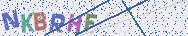 Taper les lettres montr�es dans l'image