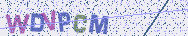 Taper les lettres montr�es dans l'image