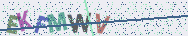 Taper les lettres montr�es dans l'image