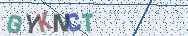 Taper les lettres montr�es dans l'image