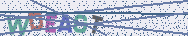 Taper les lettres montr�es dans l'image
