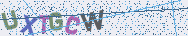 Taper les lettres montr�es dans l'image