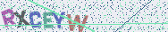 Taper les lettres montr�es dans l'image
