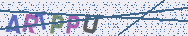 Taper les lettres montr�es dans l'image