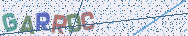 Taper les lettres montr�es dans l'image