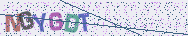 Taper les lettres montr�es dans l'image