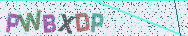 Taper les lettres montr�es dans l'image