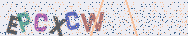 Taper les lettres montr�es dans l'image
