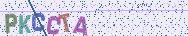 Taper les lettres montr�es dans l'image