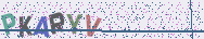 Taper les lettres montr�es dans l'image