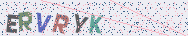 Taper les lettres montr�es dans l'image