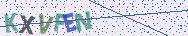 Taper les lettres montr�es dans l'image