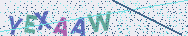 Taper les lettres montr�es dans l'image