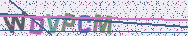 Taper les lettres montr�es dans l'image