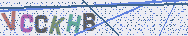 Taper les lettres montr�es dans l'image