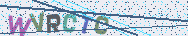 Taper les lettres montr�es dans l'image
