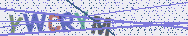 Taper les lettres montr�es dans l'image