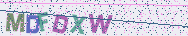 Taper les lettres montr�es dans l'image