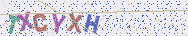 Taper les lettres montr�es dans l'image