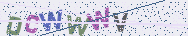 Taper les lettres montr�es dans l'image