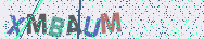 Taper les lettres montr�es dans l'image