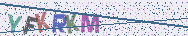 Taper les lettres montr�es dans l'image