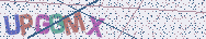 Taper les lettres montr�es dans l'image