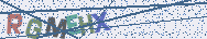 Taper les lettres montr�es dans l'image