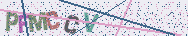 Taper les lettres montr�es dans l'image