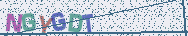 Taper les lettres montr�es dans l'image