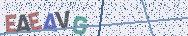 Taper les lettres montr�es dans l'image