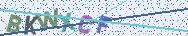 Taper les lettres montr�es dans l'image