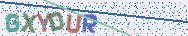 Taper les lettres montr�es dans l'image